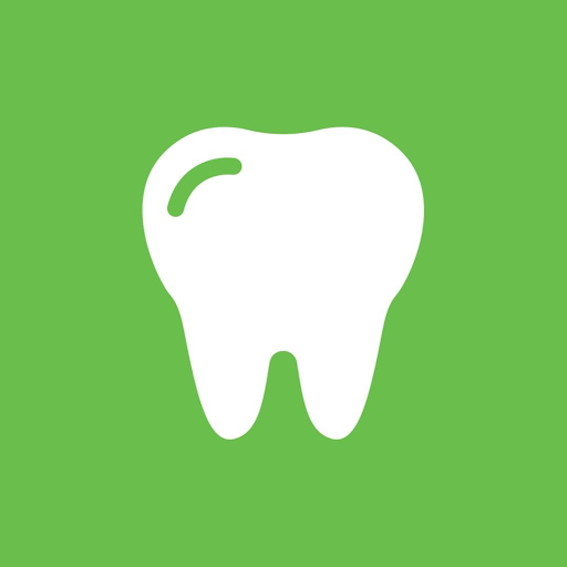 Acton Dental Care logo