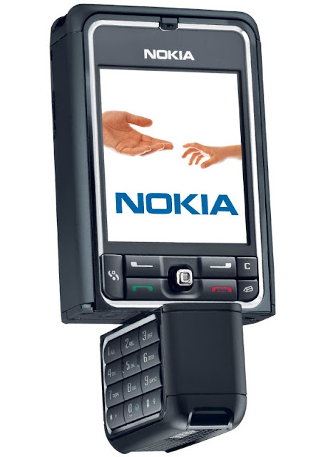 Nokia, Sony, SamSung chính hãng bh 12th chỉ từ 350k - 1