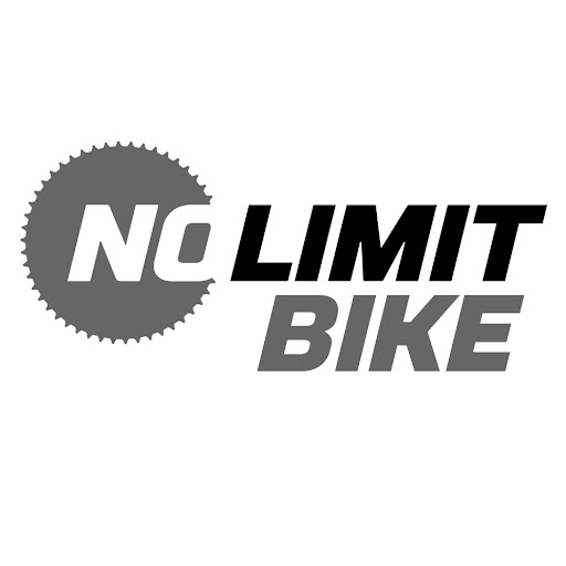 Nolimitbike logo