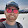 Troy Smith Troy Smith's profile photo