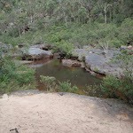 Glenbrook Gorge Beach (148041)