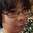 Hudson Gilmore avatar image