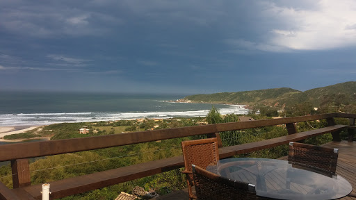 Restaurante Urucum