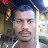 Pashupati Sada
