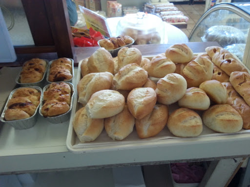 Bakery «T & T Bakery», reviews and photos, 252 E Erie St, Painesville, OH 44077, USA