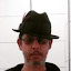 zane scheepers's user avatar