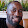Darian Smith Darian Smith's profile photo