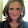 Kimberly Howell Kimberly Howell's profile photo