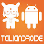 TaliAndroide Reviews