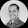 Philip Andersen Philip Andersen's profile photo