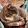 Tayleigh Trussell Tayleigh Trussell's profile photo