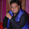 Mohit-Yadav player image