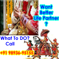 Astrology Ways For Better Life Partner