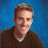 Zachary Jones avatar image