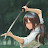 Jonna Nevins avatar image