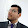 Gustavo Newton Gustavo Newton's profile photo