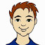 Krish K's user avatar