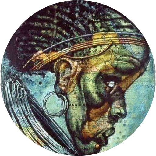 M70HEBREW