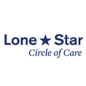 Lone Star Circle of Care at Killeen