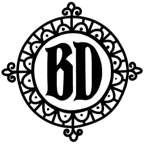 Brasserie Dubillot logo