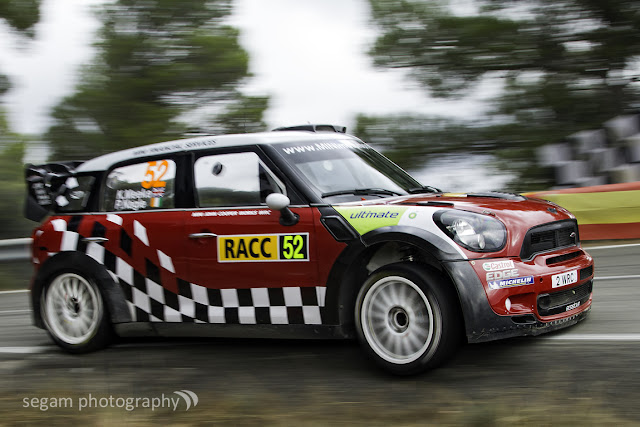 WRC: 47º RallyRacc Catalunya-Costa Daurada (20-23 Octubre) - Página 8 IMG_1099