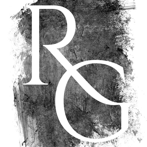 Richeson School of Art & Gallery logo
