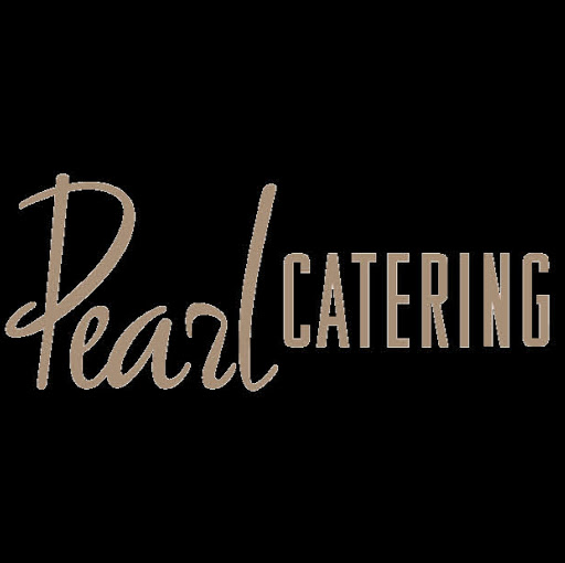 Pearl Catering