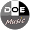 DOE Music - Muziekuitgever - Publisher
