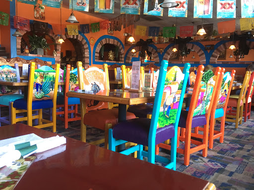 Restaurant «Rancho Viejo», reviews and photos, 9 Bank St, Granby, CT 06035, USA