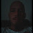 Shane Mims avatar image
