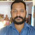 Dilip
