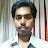 Arindom Samajdar avatar image