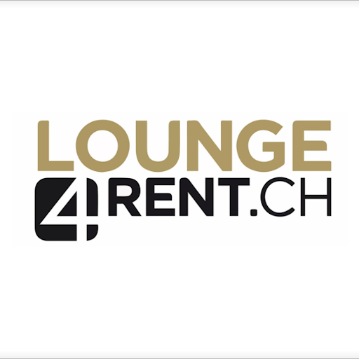 lounge4rent logo