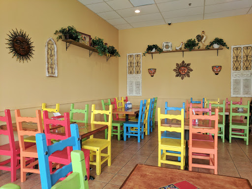 Restaurant «Taqueria La Hacienda», reviews and photos, 2000 Williams Dr #105, Burnsville, MN 55337, USA
