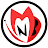 Mobin Molai avatar image