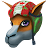 Aj Balash avatar image