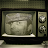 retrolectrovideo