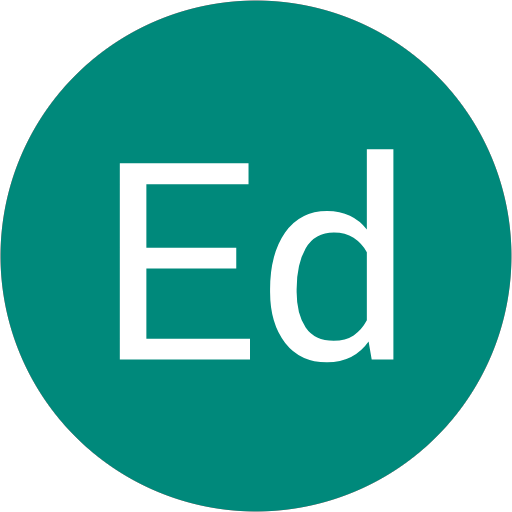 Ed Glickman