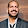 Jairo Boudewyn Jairo Boudewyn's profile photo