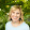 Becky Porter Becky Porter's profile photo