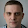 Vitaly Aksionchyk Vitaly Aksionchyk's profile photo