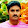 Raja Maruthai Raja Maruthai's profile photo