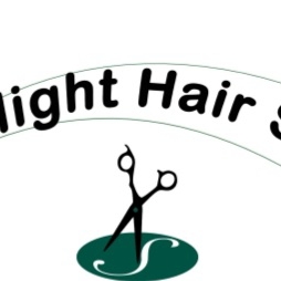 Spotlight Hair Salon