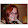 Cathrine Christiansen Cathrine Christiansen's profile photo