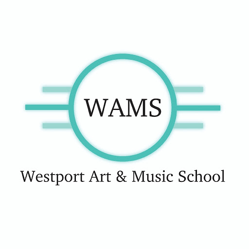 Westport Art & Music School