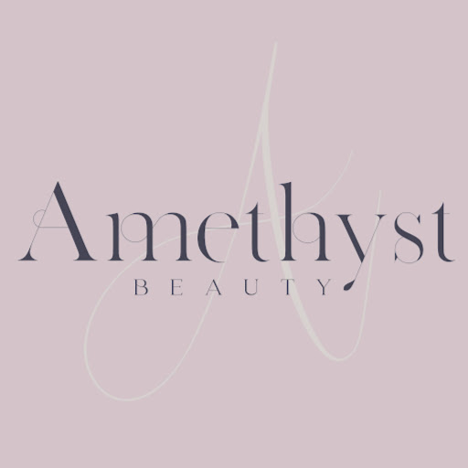 AMETHYST | Beauty | Wellness | Relaxation