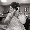 Sree A. Avatar