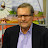 Steffen Schmidt