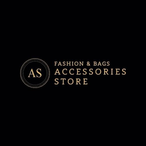Accessories Store | Abbigliamento | Calzature | Accessori logo