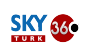  skytürk 357 tv
